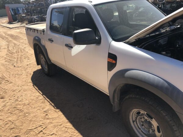 2009 FORD RANGER MISC SWITCH/RELAY