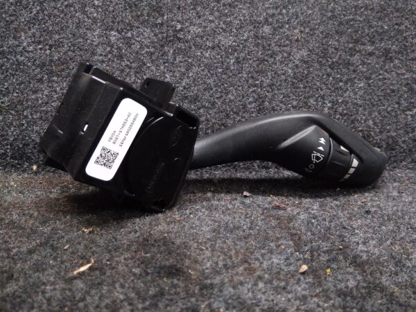 2011 FORD FOCUS COMBINATION SWITCH