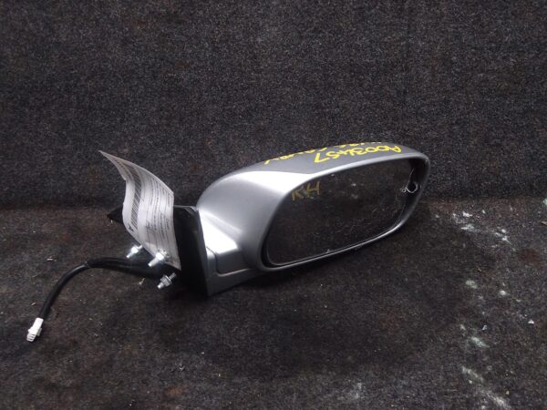 2006 TOYOTA CAMRY RIGHT DOOR MIRROR