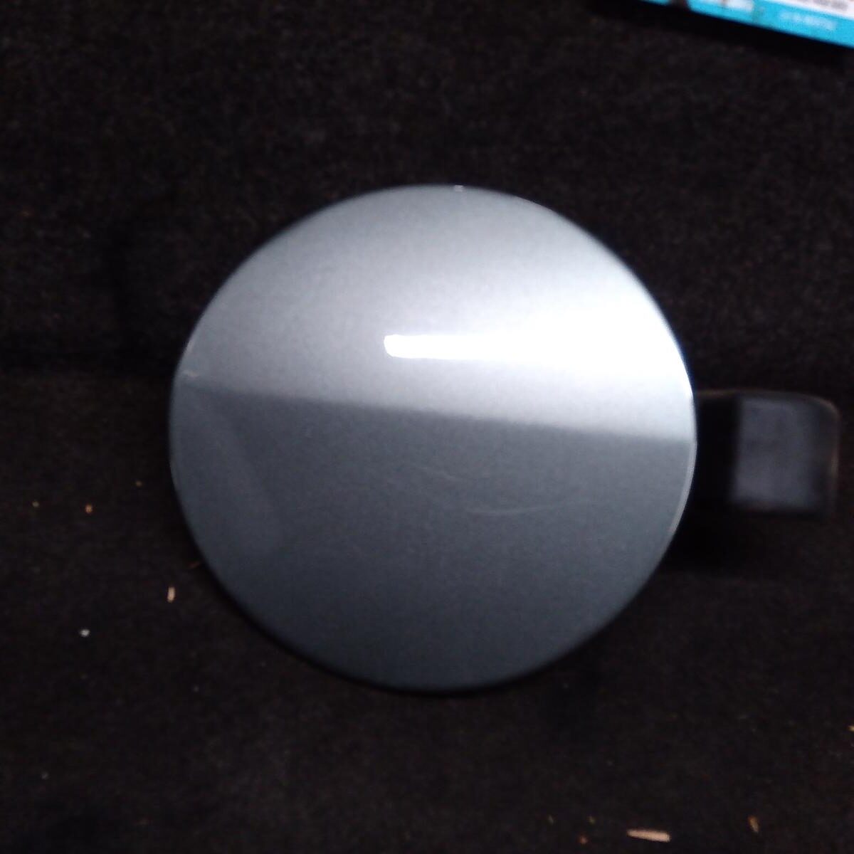 2014 HOLDEN COMMODORE Fuel Door / Filler