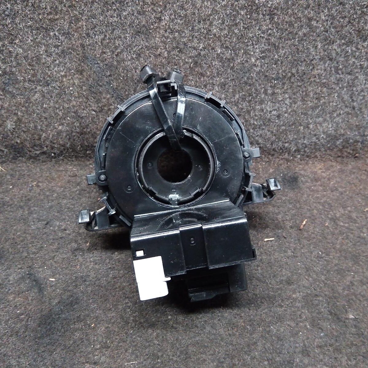 2006 LEXUS RX SERIES AIRBAG MODULE/SENSOR