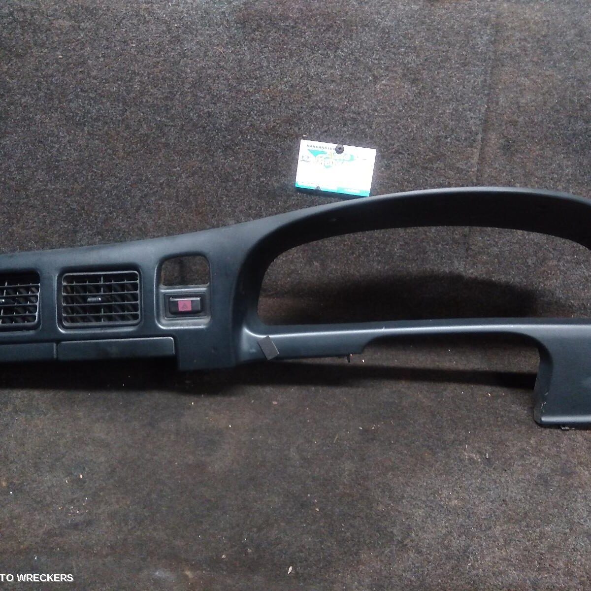 2004 TOYOTA HILUX Trim Panel
