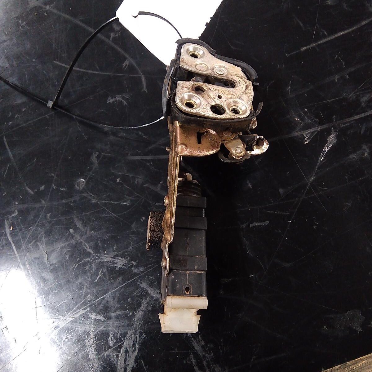 1996 HOLDEN COMMODORE DOOR/BOOT/GATE LOCK