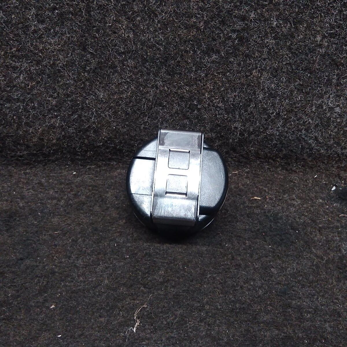 2021 MITSUBISHI TRITON MISC SWITCH/RELAY