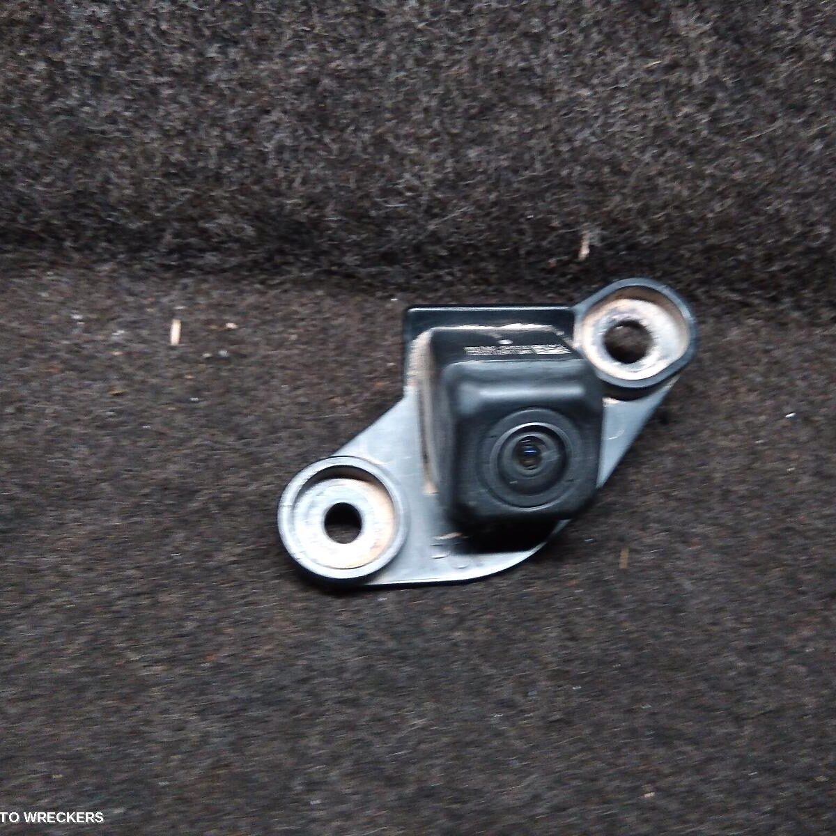 2017 TOYOTA HILUX REVERSE_CAMERA