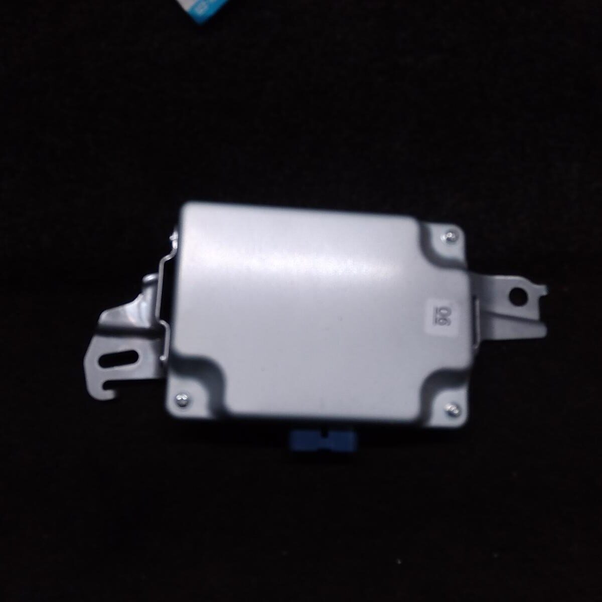 2012 TOYOTA PRADO Misc Switch/Relay