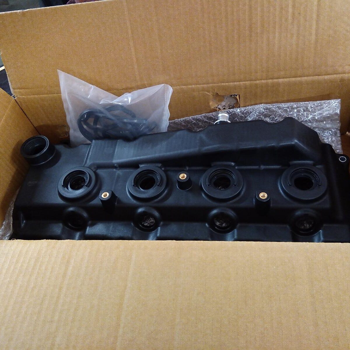 2012 TOYOTA HILUX ENGINE