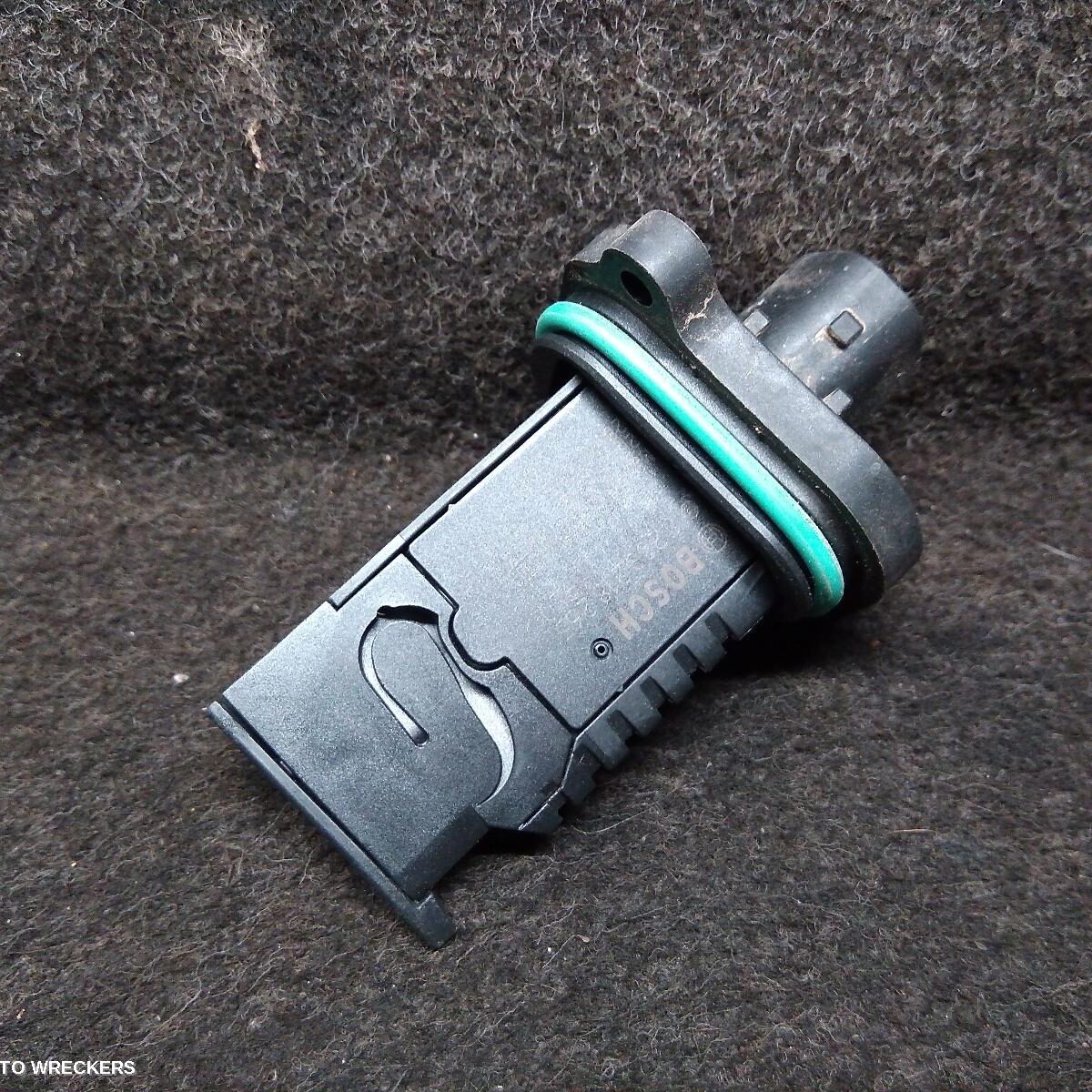 2011 SUZUKI SWIFT Air Flow Meter