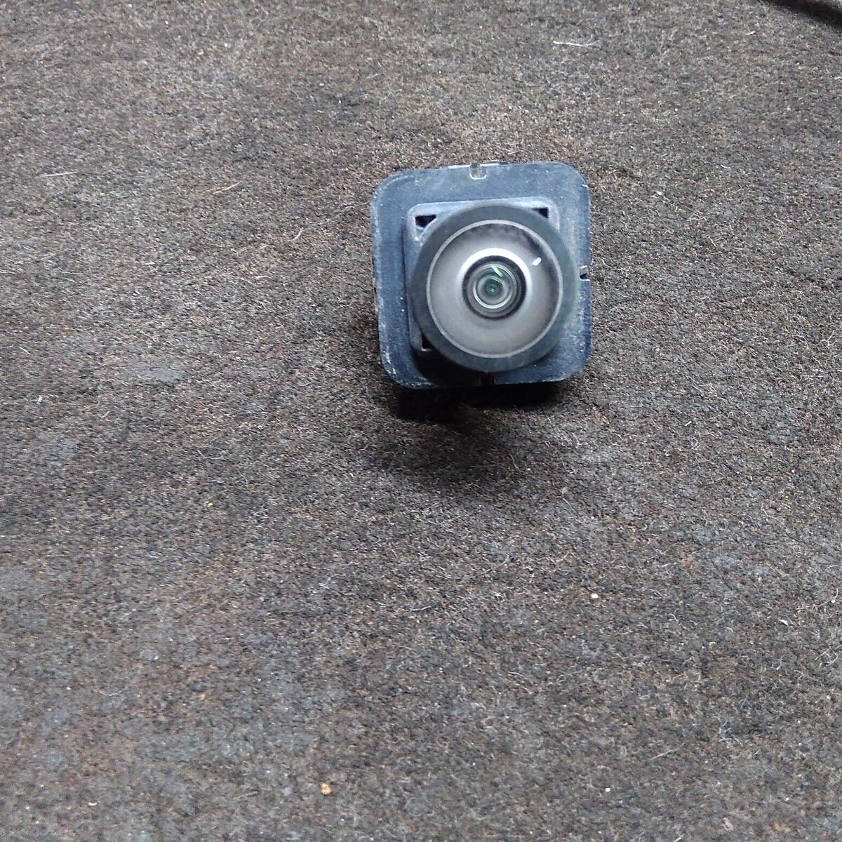 2021 FORD RANGER REVERSE_CAMERA