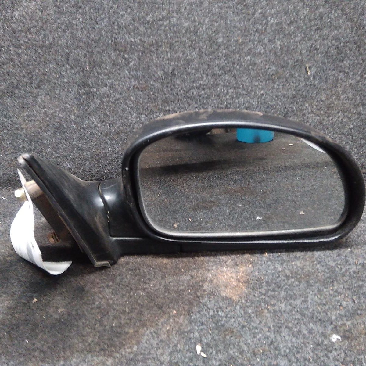 1999 HYUNDAI LANTRA RIGHT DOOR MIRROR