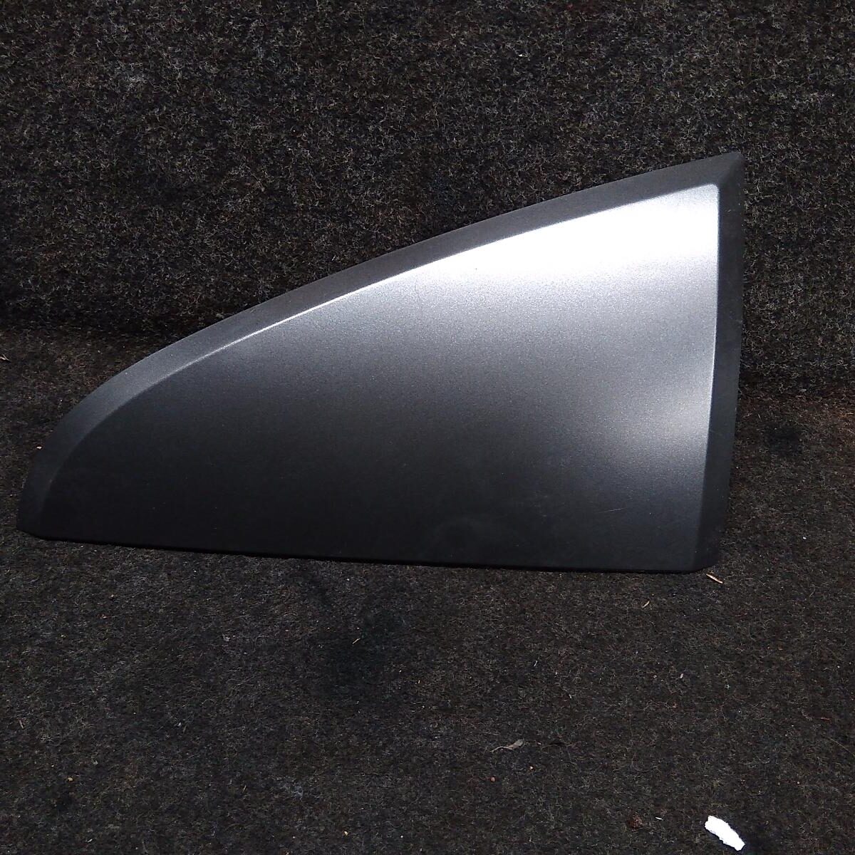 2002 FORD FALCON TRIM PANEL