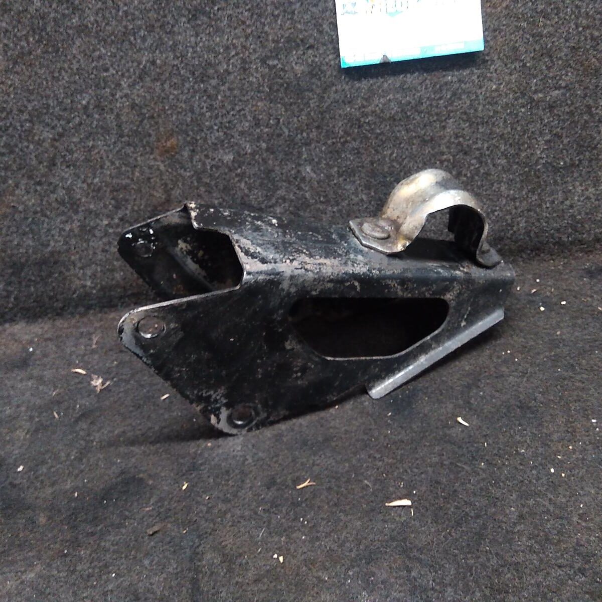 2003 FORD FALCON Stabiliser Bar