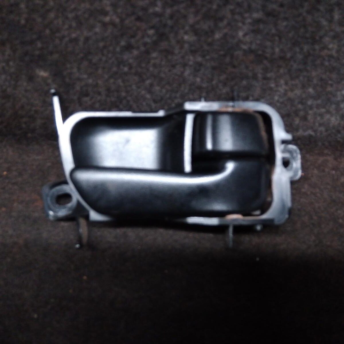 2002 TOYOTA AVALON DOOR HANDLE