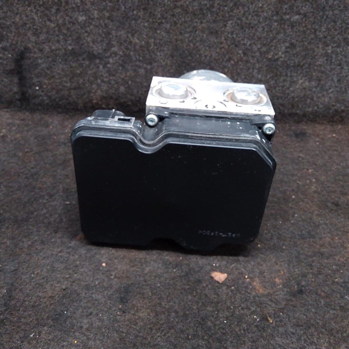 2023 TOYOTA LANDCRUISER Abs Pump/Modulator