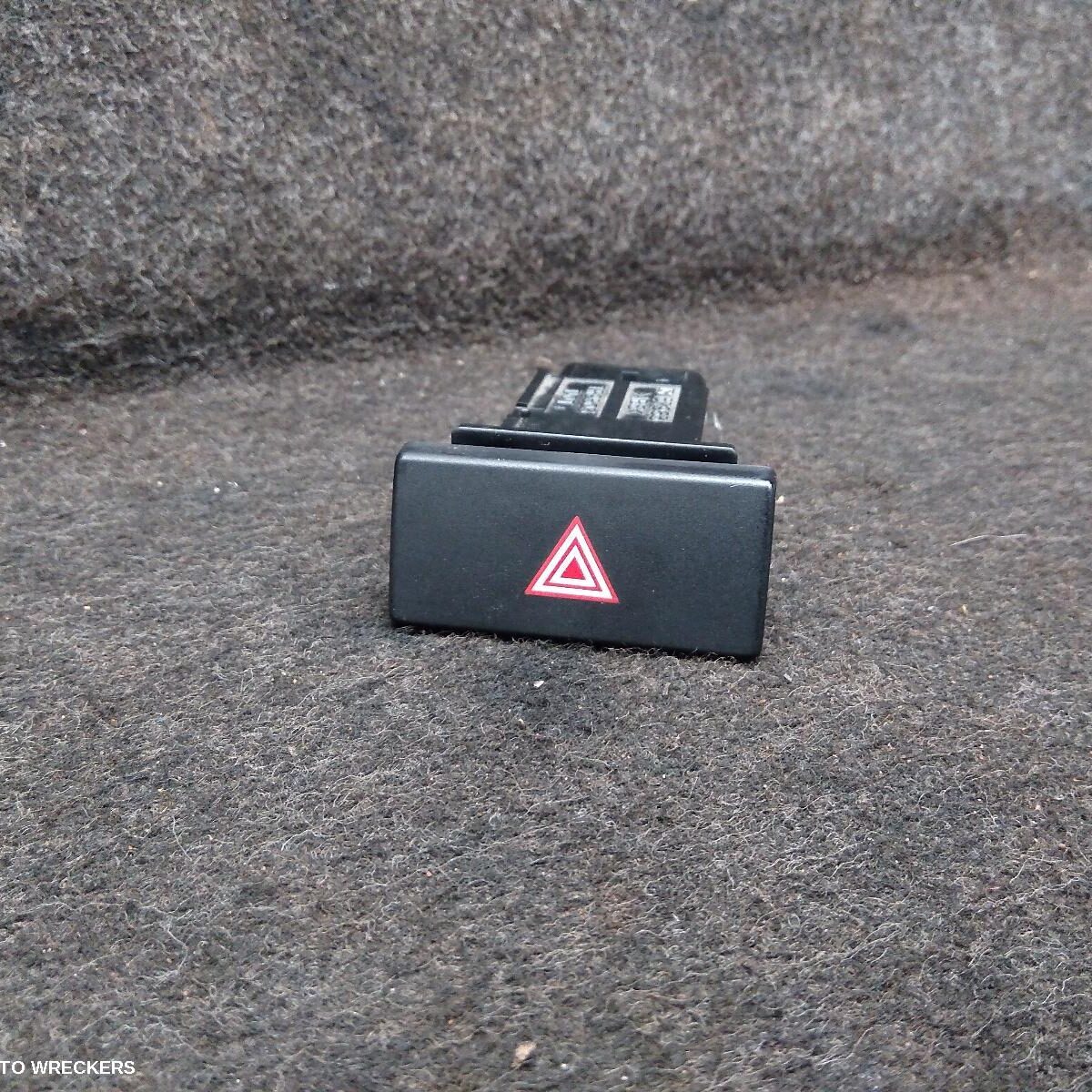 2023 TOYOTA LANDCRUISER Misc Switch/Relay