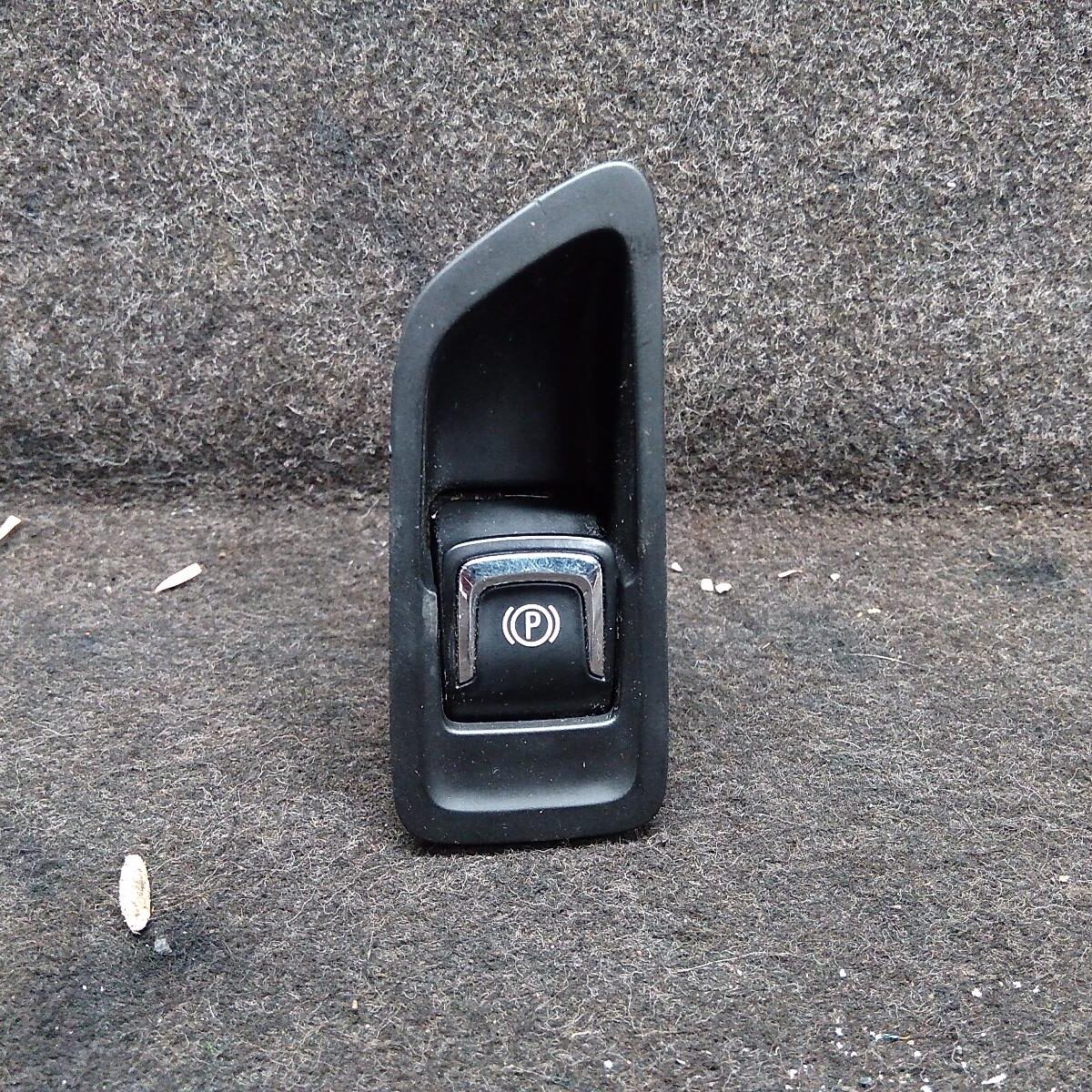 2014 HOLDEN COMMODORE Combination Switch