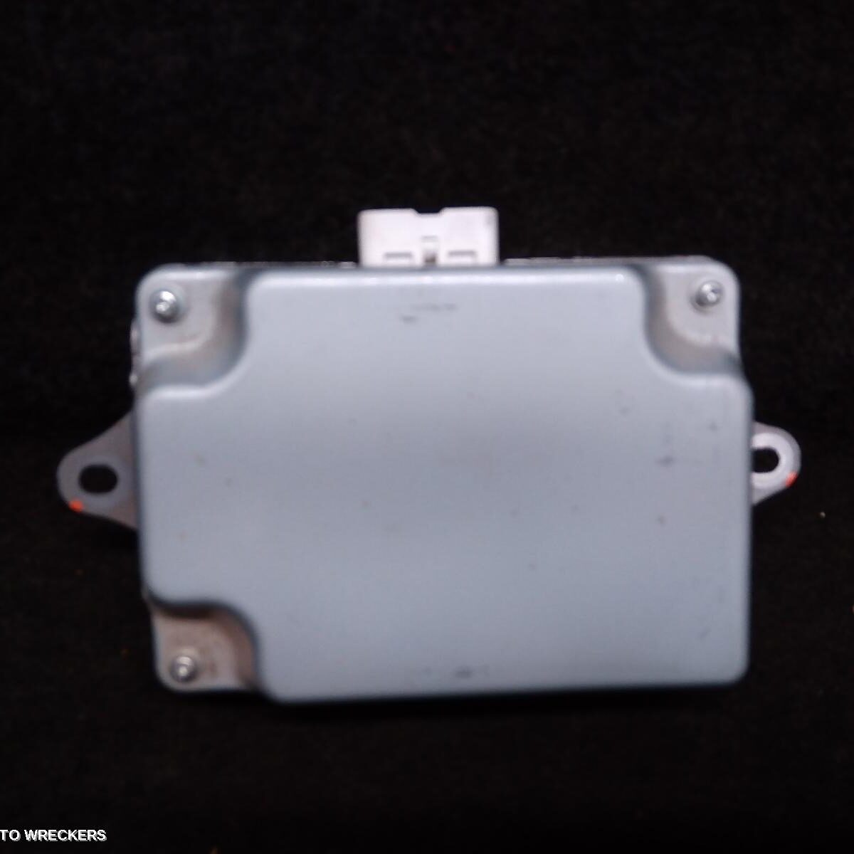 2017 TOYOTA HILUX Misc Switch/Relay