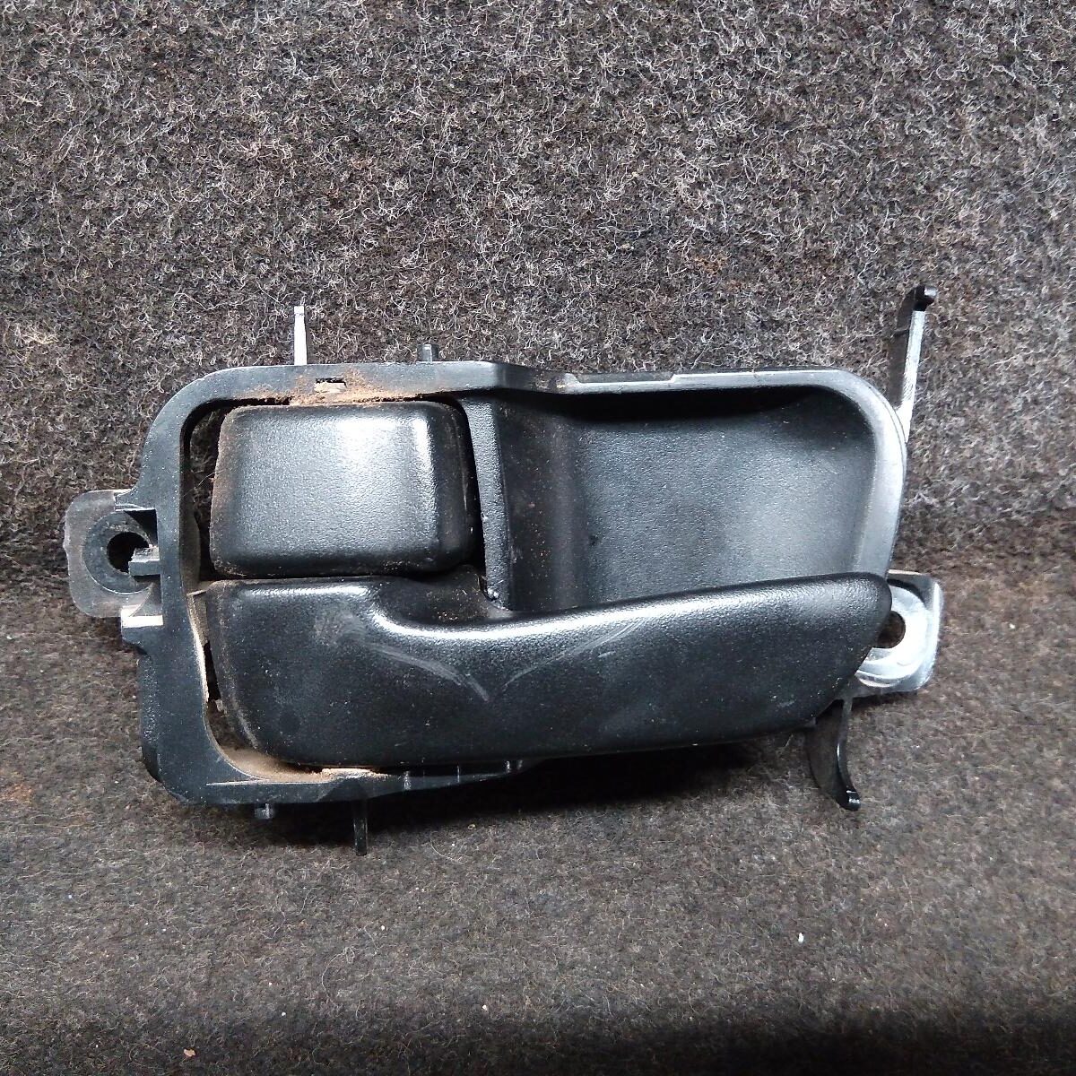 2002 TOYOTA AVALON DOOR HANDLE