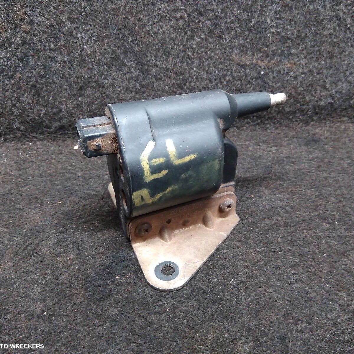 1997 FORD FALCON Coil/Coil Pack