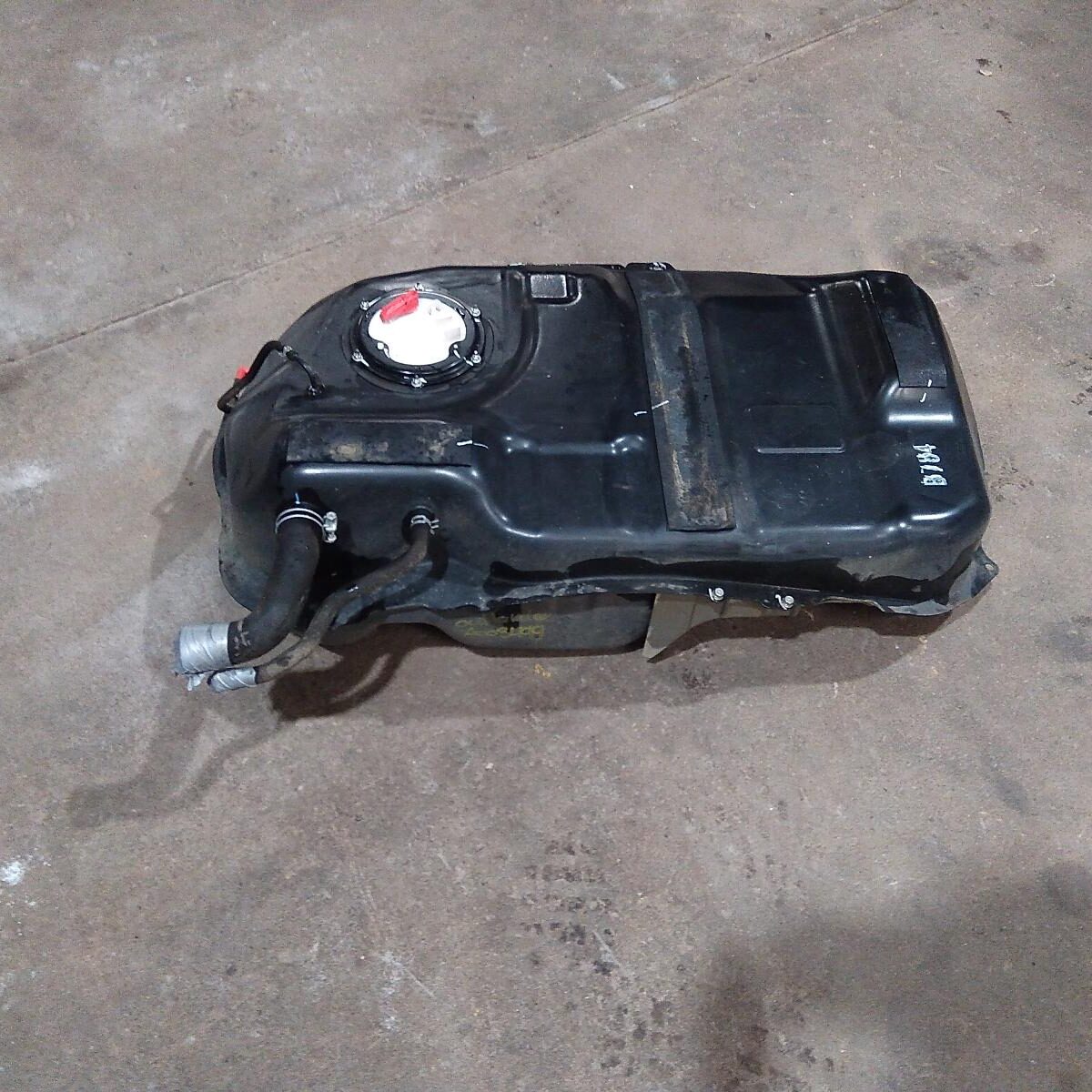 2020 MITSUBISHI OUTLANDER FUEL TANK