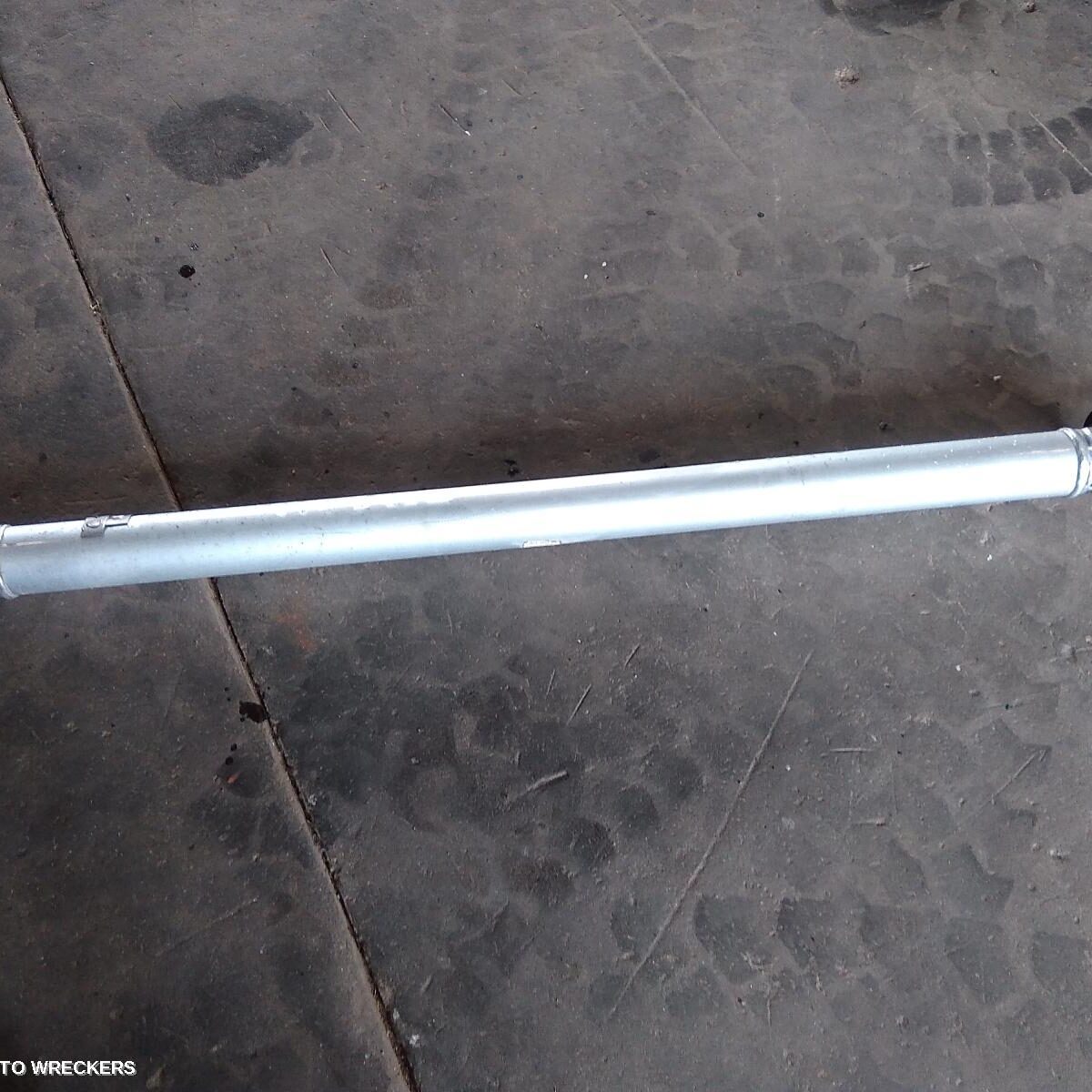 2004 FORD FALCON Rear Drive Shaft