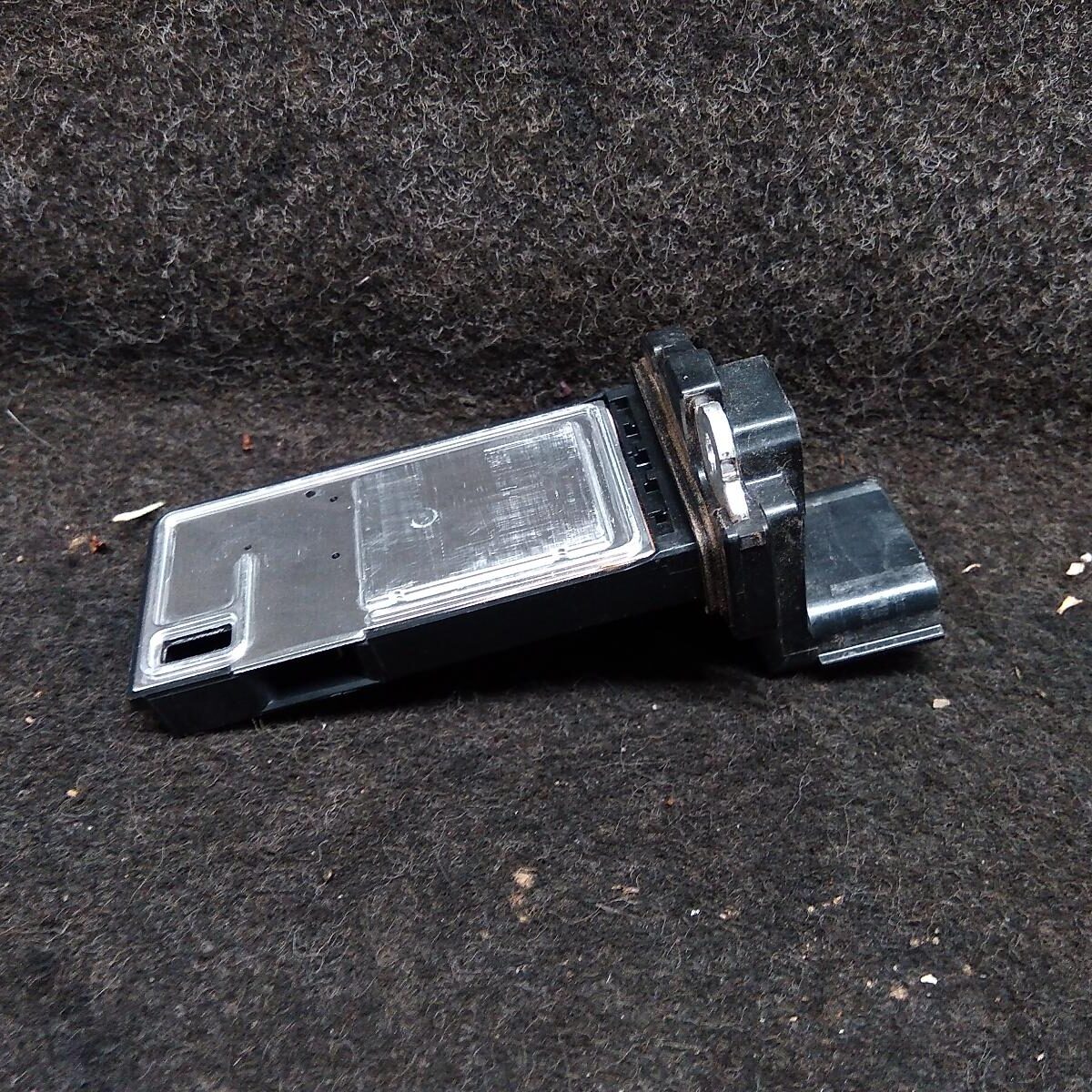 2014 HOLDEN COMMODORE Air Flow Meter