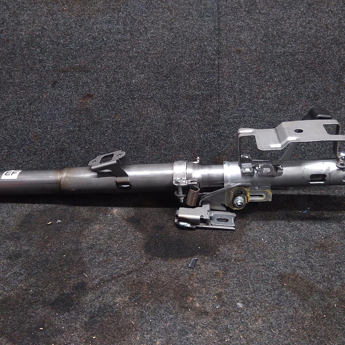 2014 SUBARU LIBERTY Steering Column