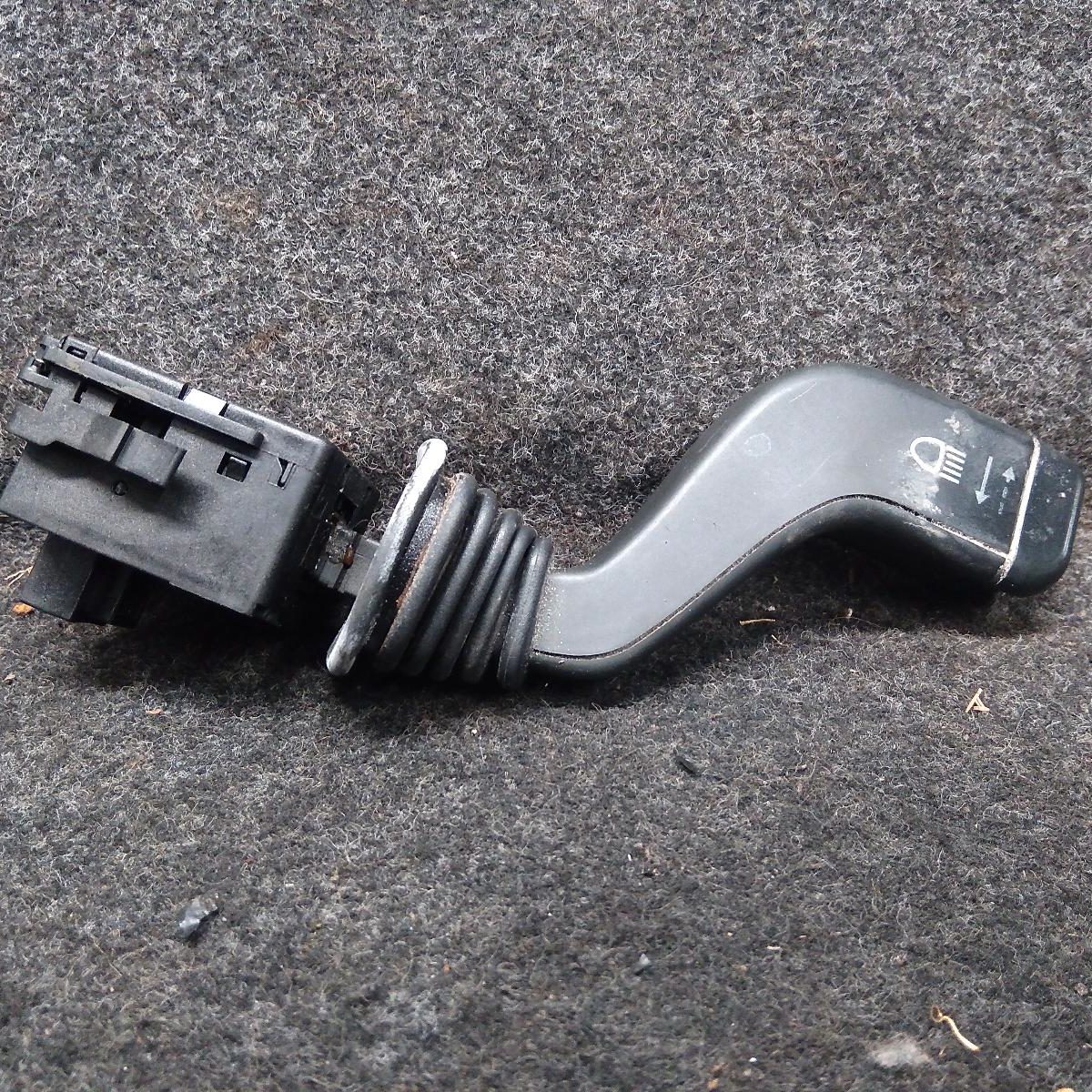 2005 HOLDEN BARINA COMBINATION SWITCH