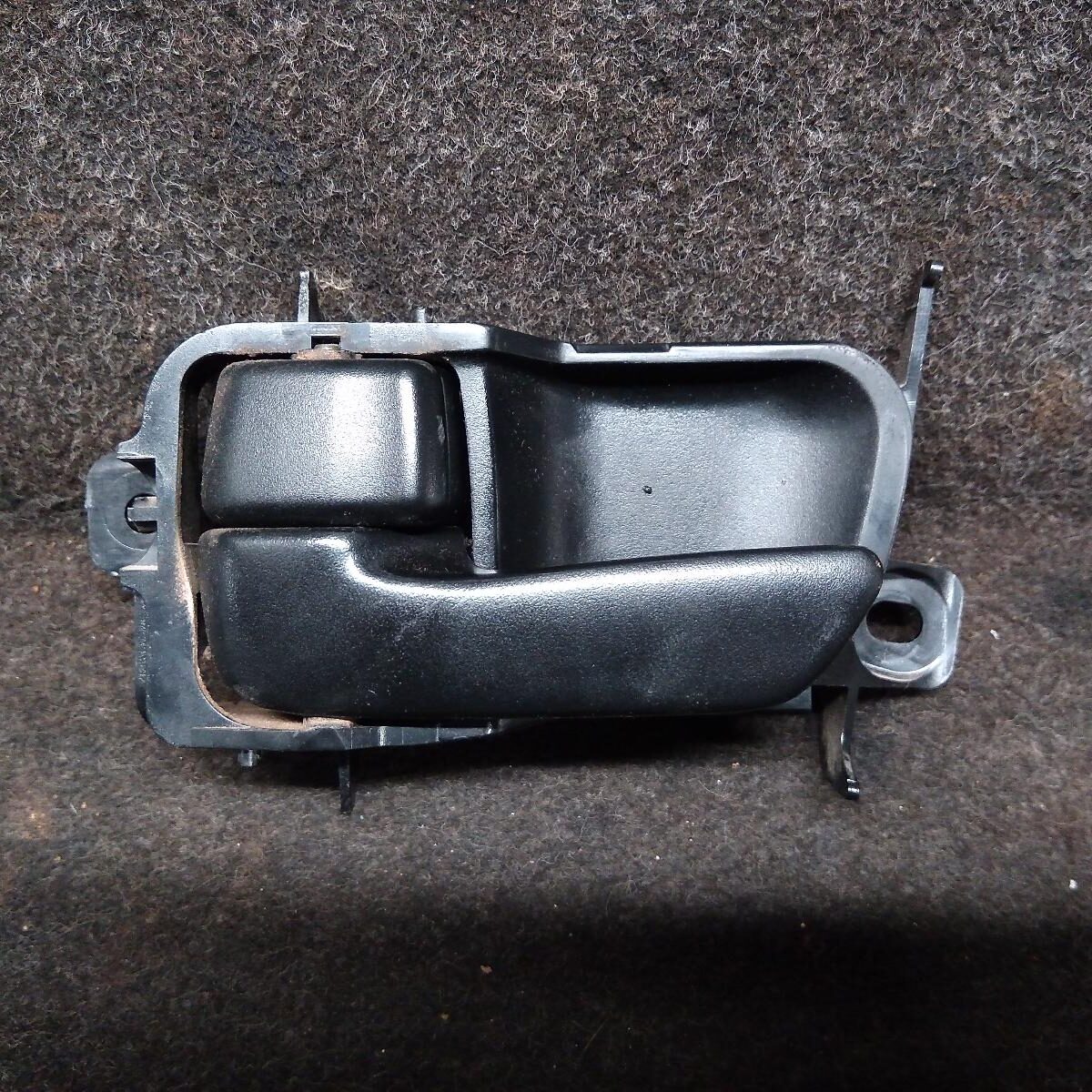2002 TOYOTA AVALON DOOR HANDLE