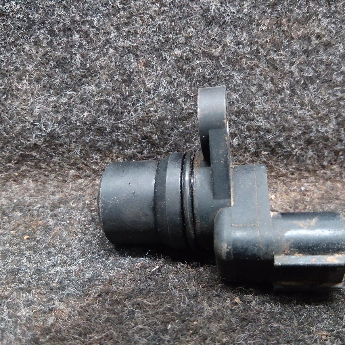 2010 TOYOTA HILUX ABS SENSOR