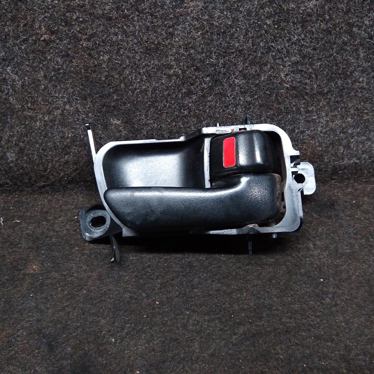 2002 TOYOTA AVALON DOOR HANDLE