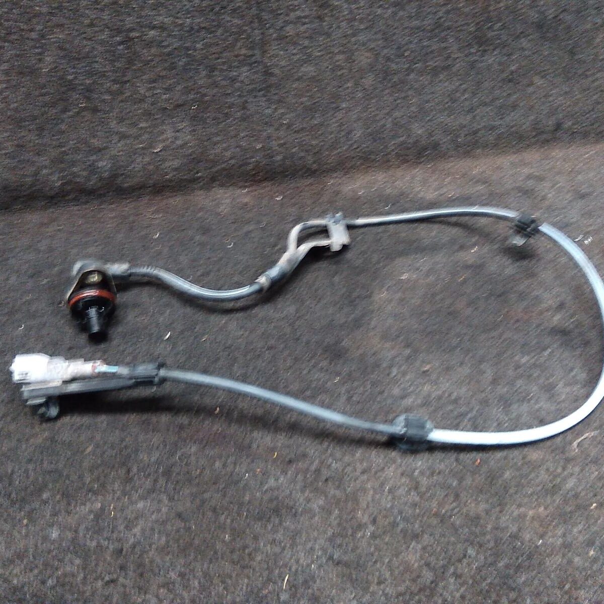 2012 TOYOTA HILUX ABS SENSOR