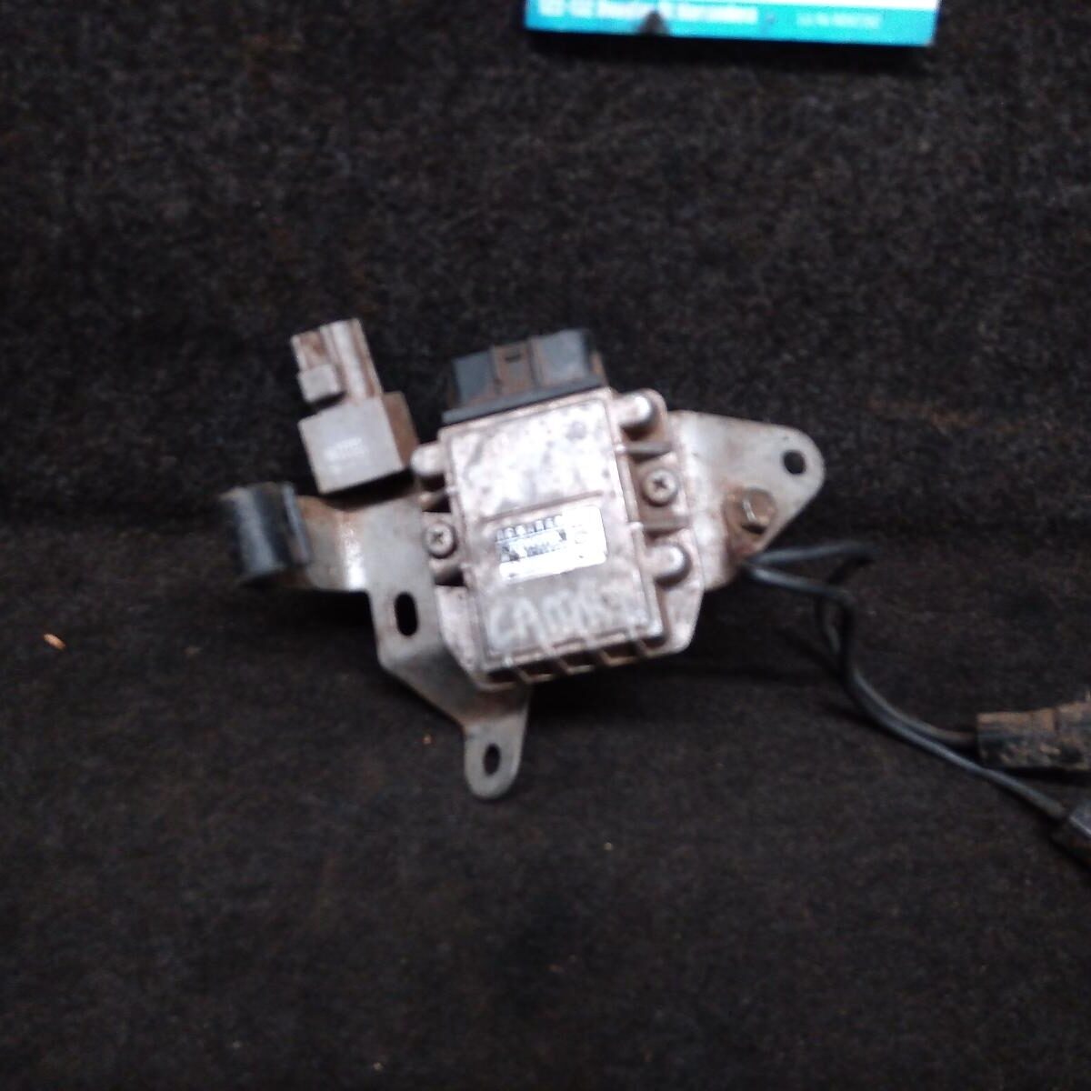 1994 TOYOTA CAMRY COIL/COIL PACK