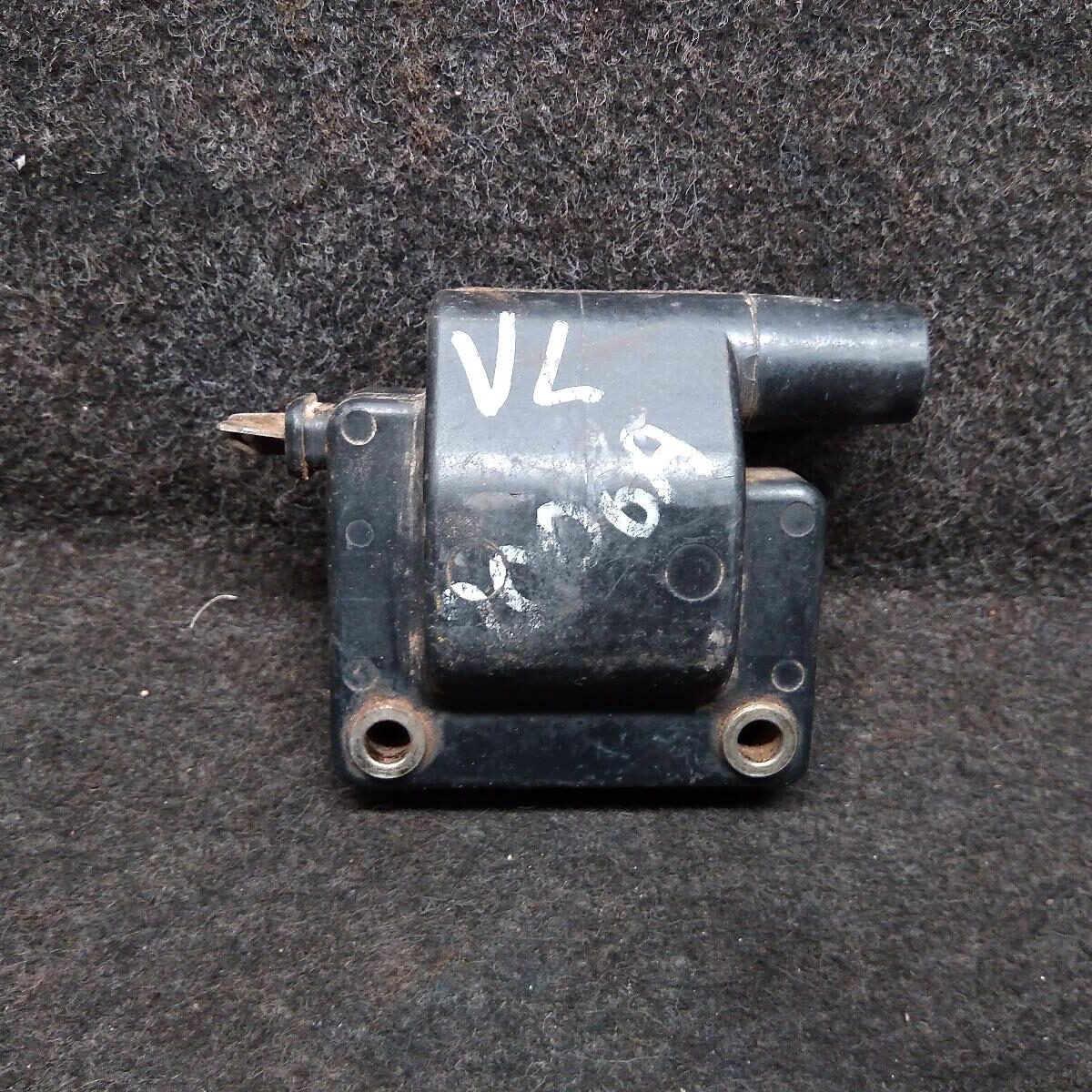 1988 HOLDEN COMMODORE COIL/COIL PACK