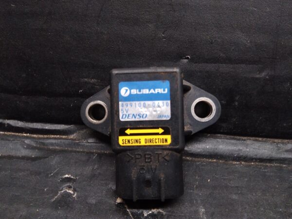2004 SUBARU OUTBACK MISC SWITCH/RELAY